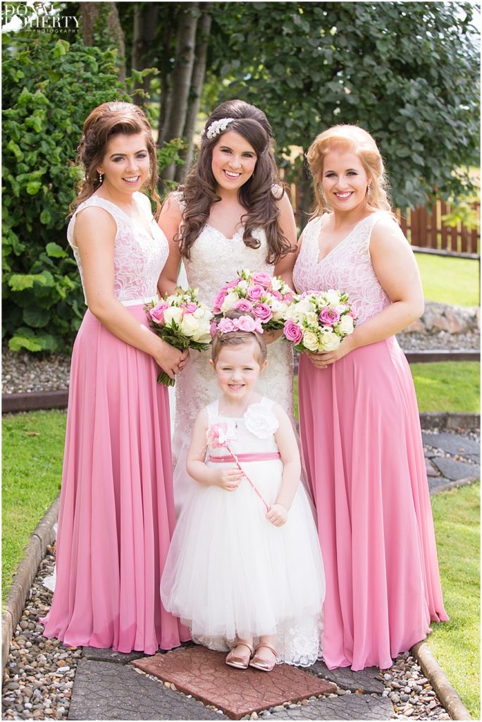 redcastle_hotel_wedding-_photography_0442