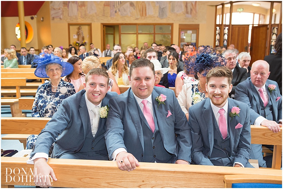 redcastle_hotel_wedding-_photography_0449