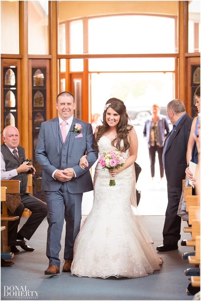 redcastle_hotel_wedding-_photography_0450