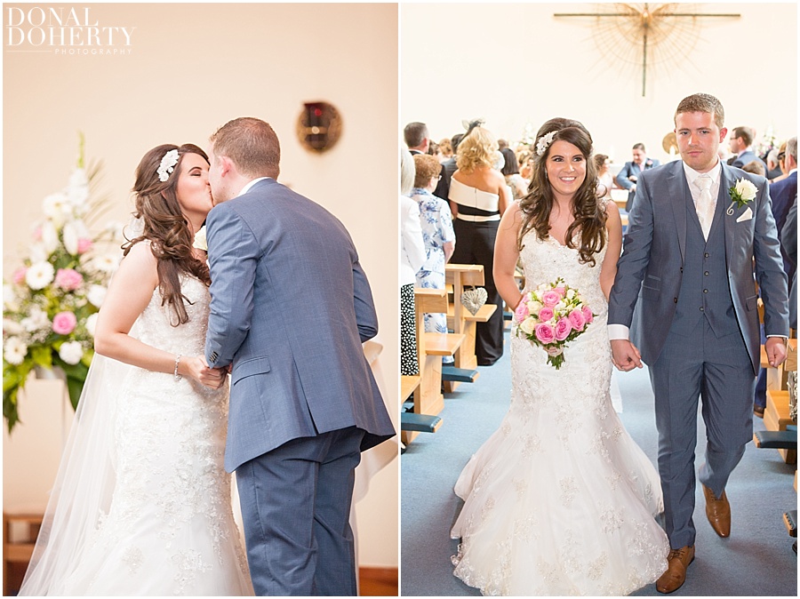 redcastle_hotel_wedding-_photography_0453