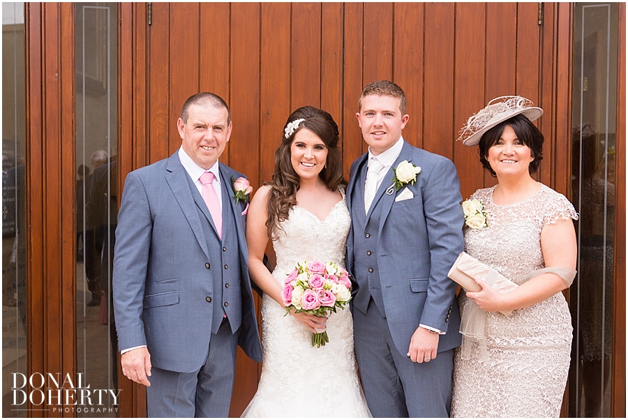 redcastle_hotel_wedding-_photography_0456