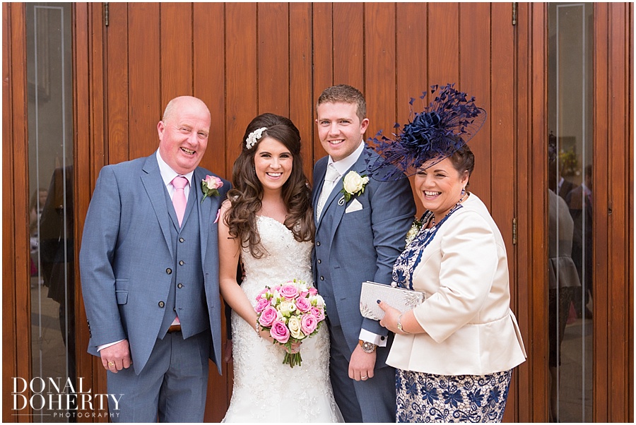 redcastle_hotel_wedding-_photography_0457