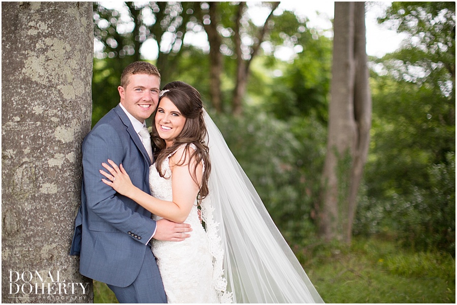 redcastle_hotel_wedding-_photography_0464