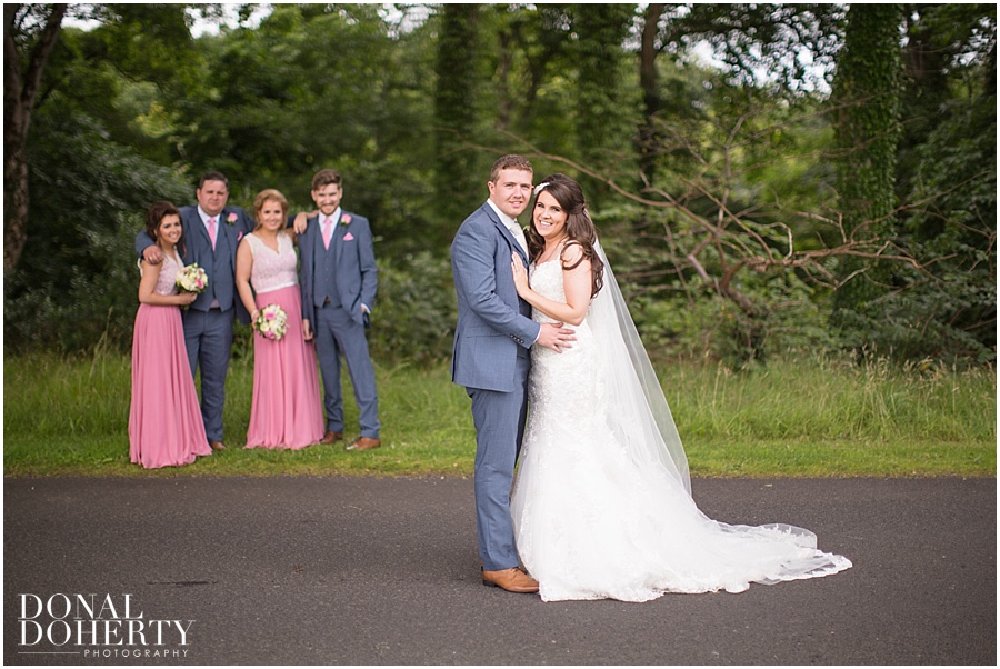 redcastle_hotel_wedding-_photography_0466