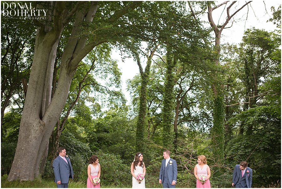 redcastle_hotel_wedding-_photography_0467