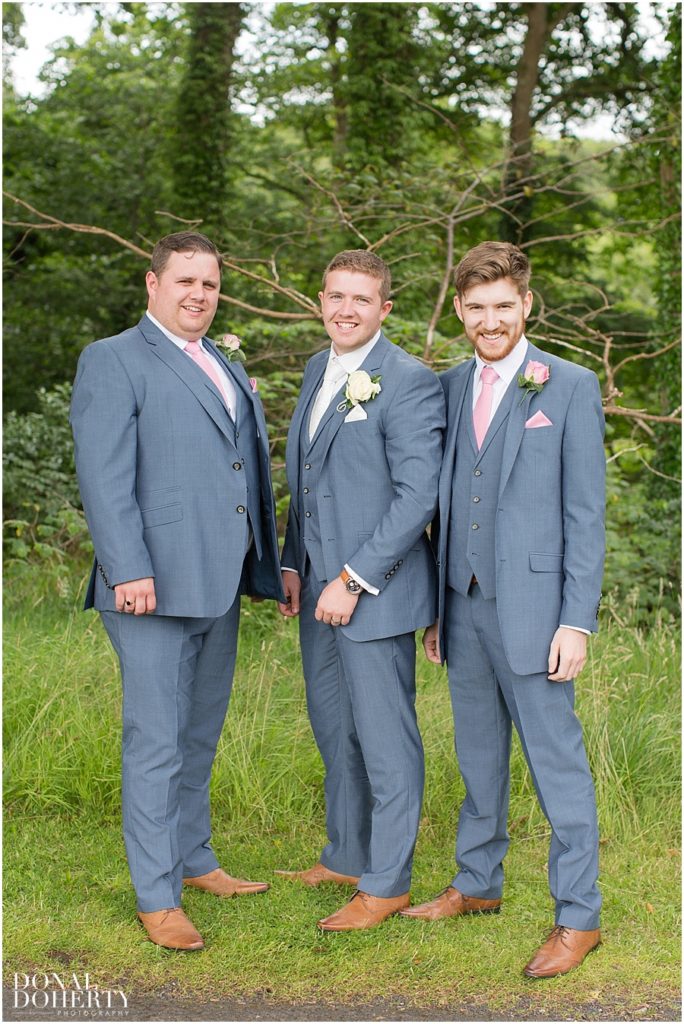 redcastle_hotel_wedding-_photography_0468