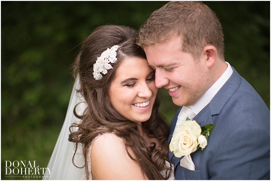 redcastle_hotel_wedding-_photography_0472