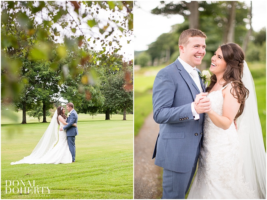 redcastle_hotel_wedding-_photography_0474