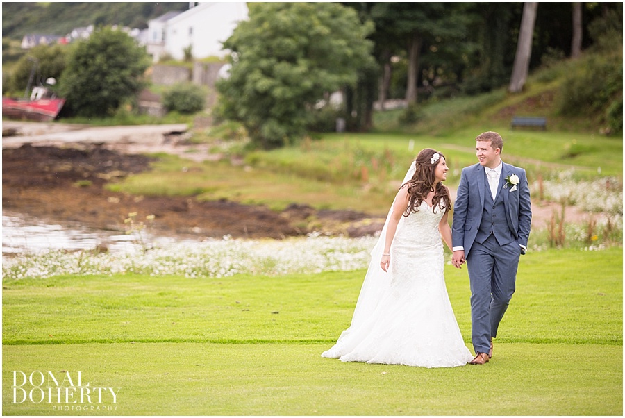 redcastle_hotel_wedding-_photography_0476