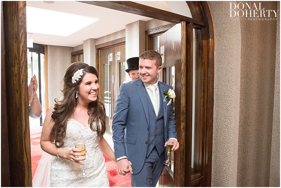 redcastle_hotel_wedding-_photography_0478