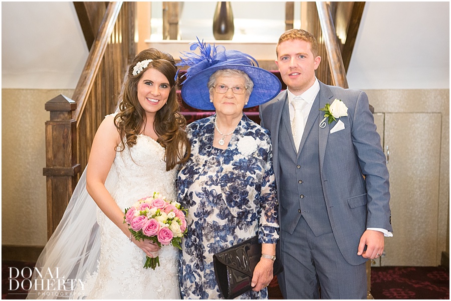 redcastle_hotel_wedding-_photography_0479