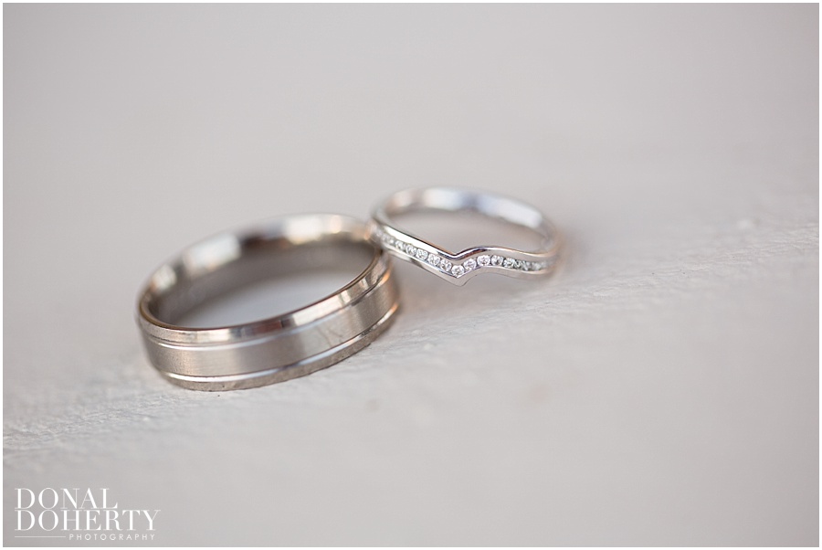 redcastle_hotel_wedding-_photography_0482