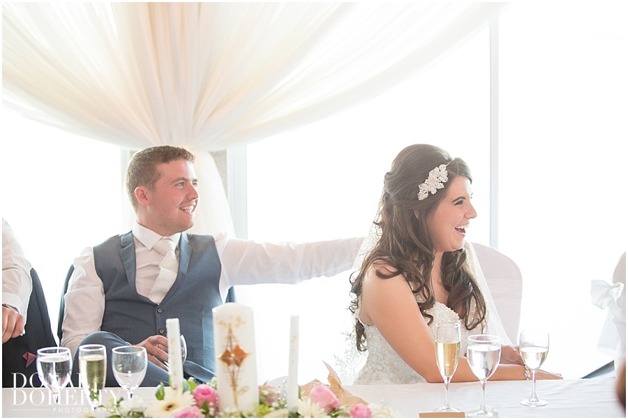 redcastle_hotel_wedding-_photography_0483