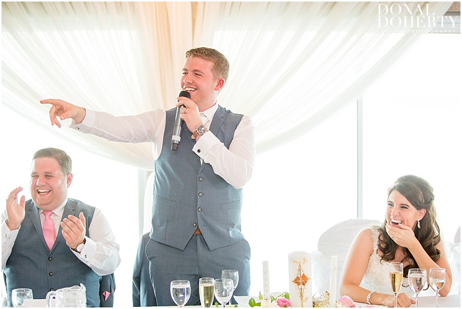 redcastle_hotel_wedding-_photography_0484