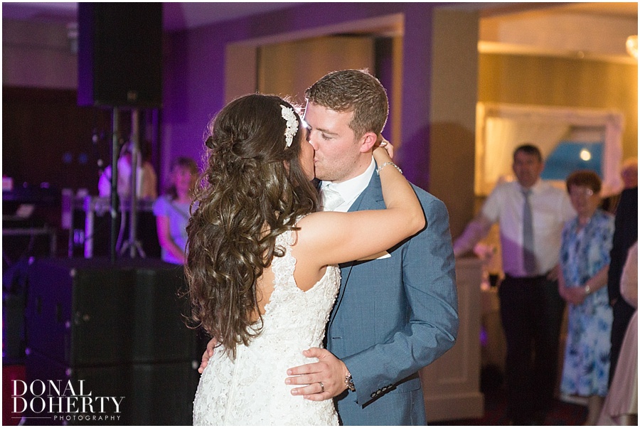 redcastle_hotel_wedding-_photography_0492