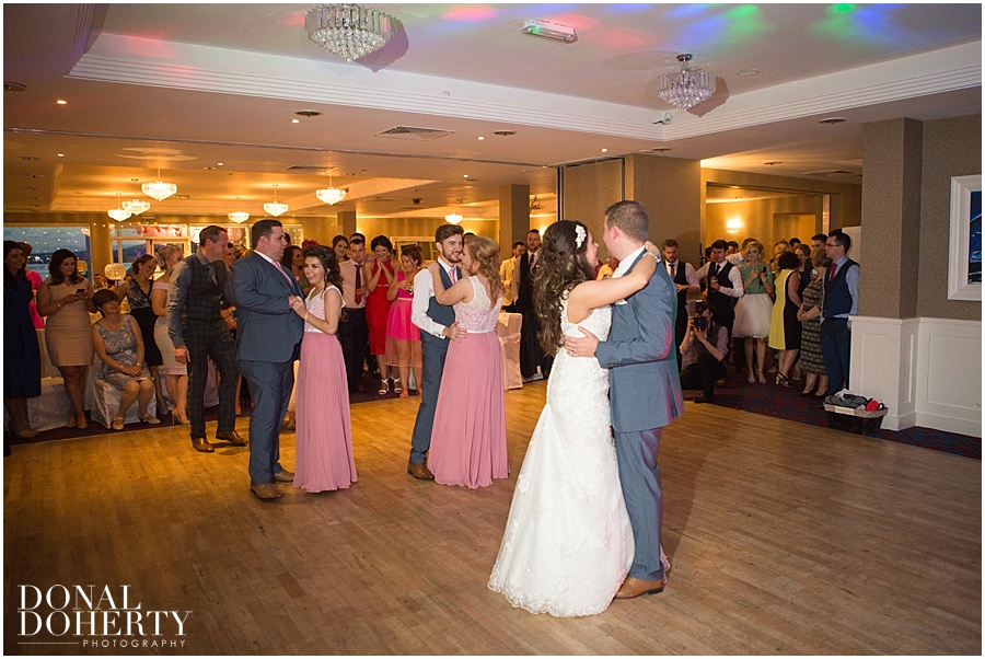 redcastle_hotel_wedding-_photography_0493