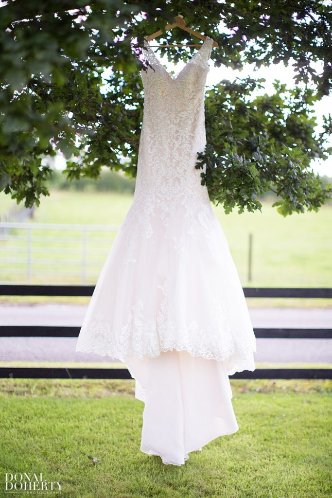 villa_rose_wedding-_photography_0008
