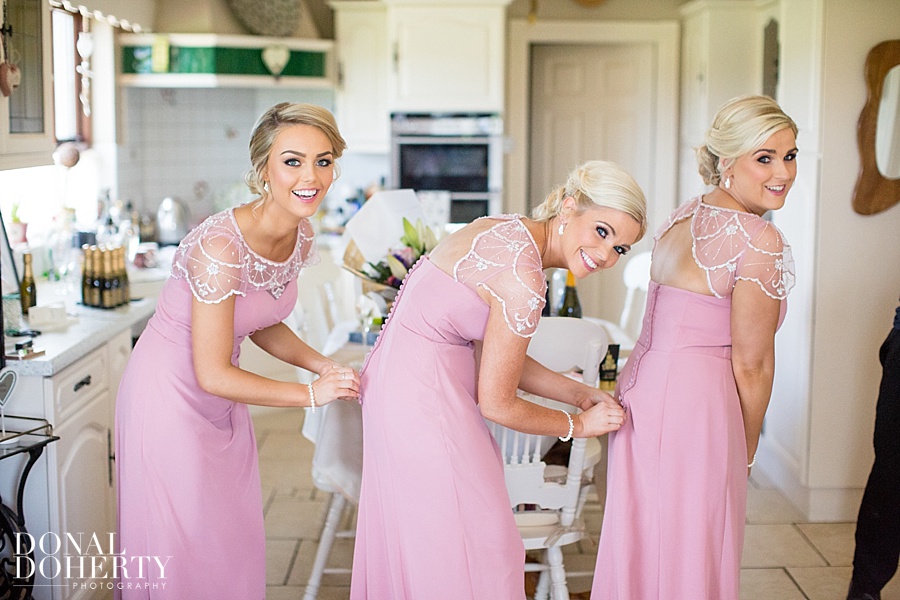 villa_rose_wedding-_photography_0012