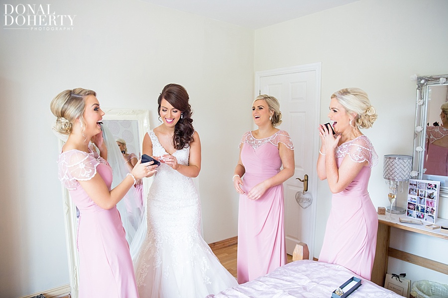 villa_rose_wedding-_photography_0013