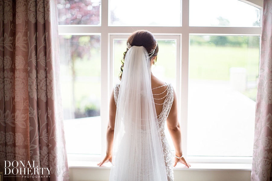 villa_rose_wedding-_photography_0015