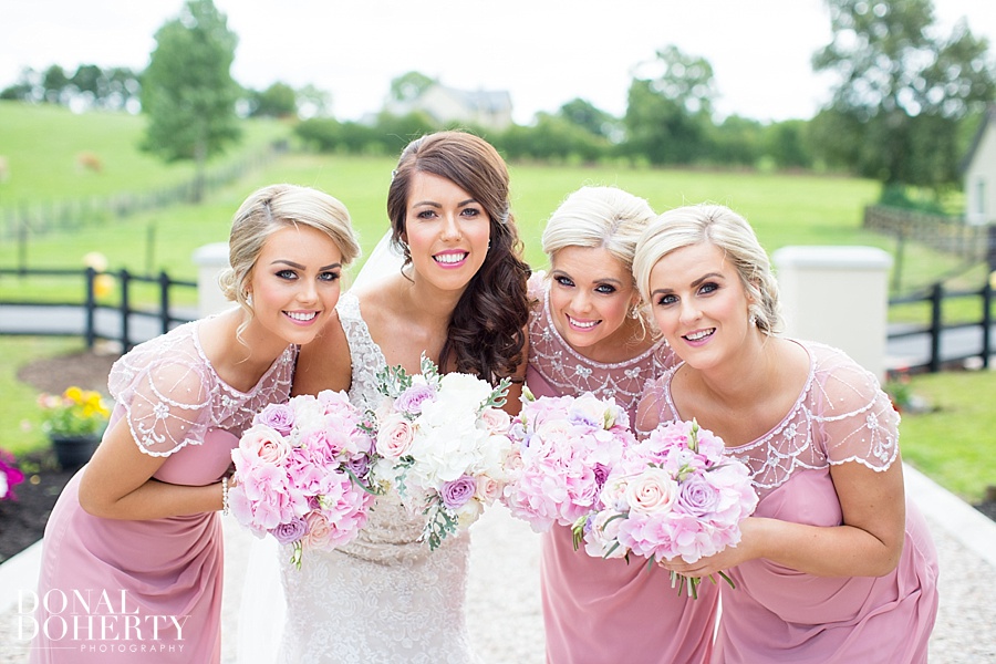 villa_rose_wedding-_photography_0024
