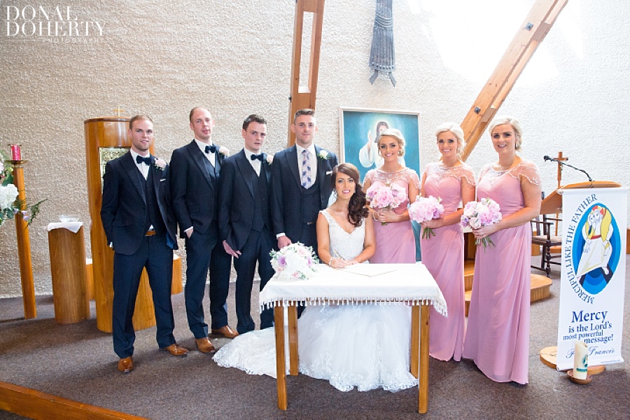 villa_rose_wedding-_photography_0036