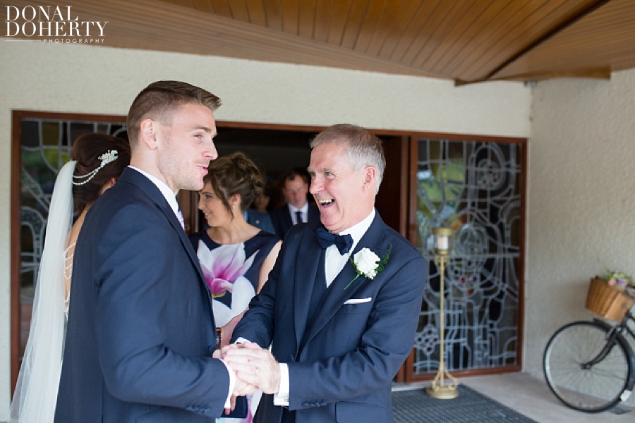 villa_rose_wedding-_photography_0038