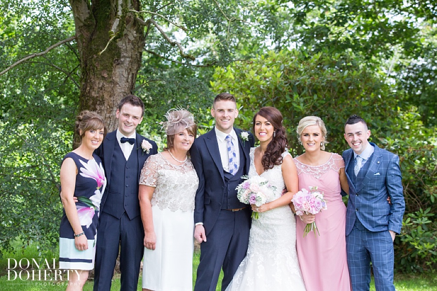 villa_rose_wedding-_photography_0040