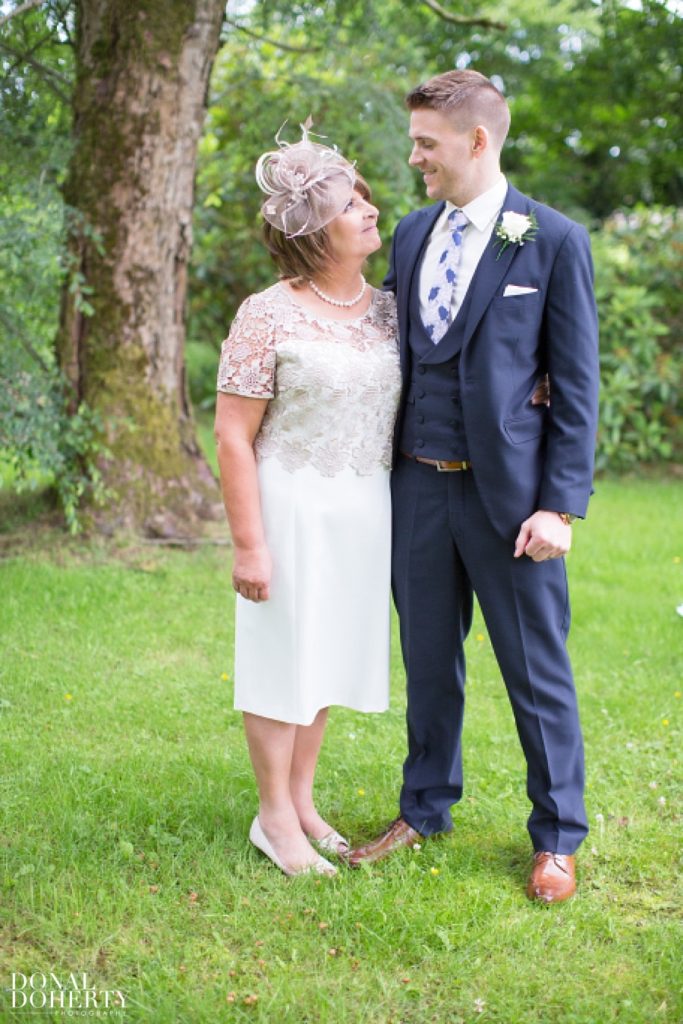 villa_rose_wedding-_photography_0041