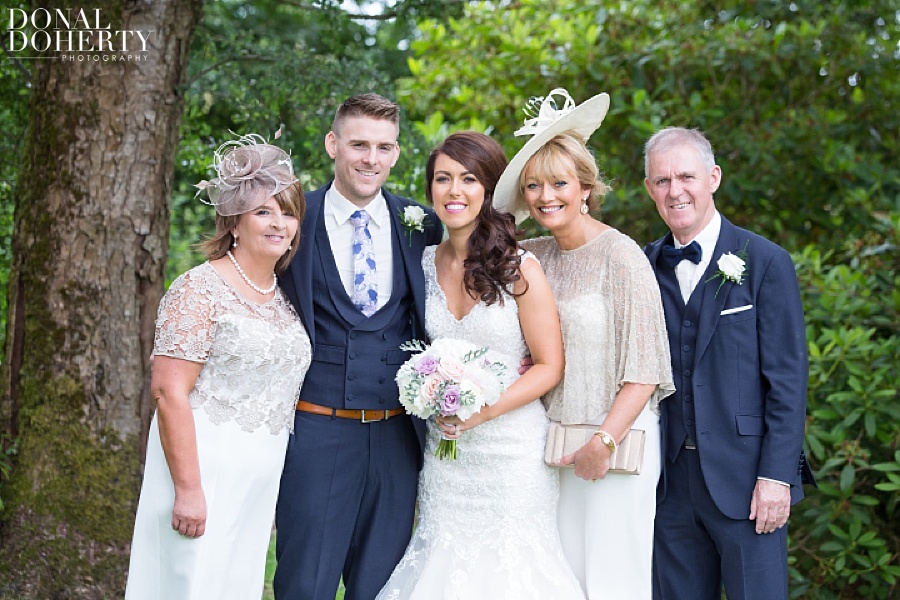 villa_rose_wedding-_photography_0042