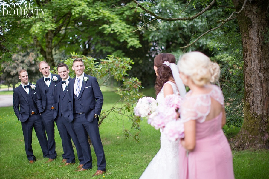 villa_rose_wedding-_photography_0047