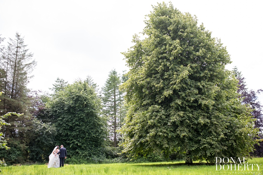 villa_rose_wedding-_photography_0051