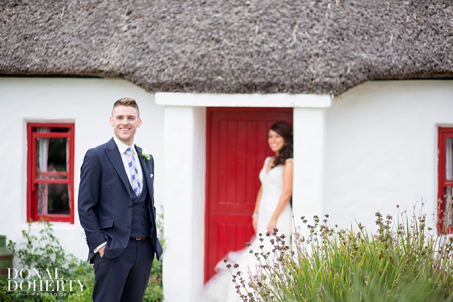 villa_rose_wedding-_photography_0058