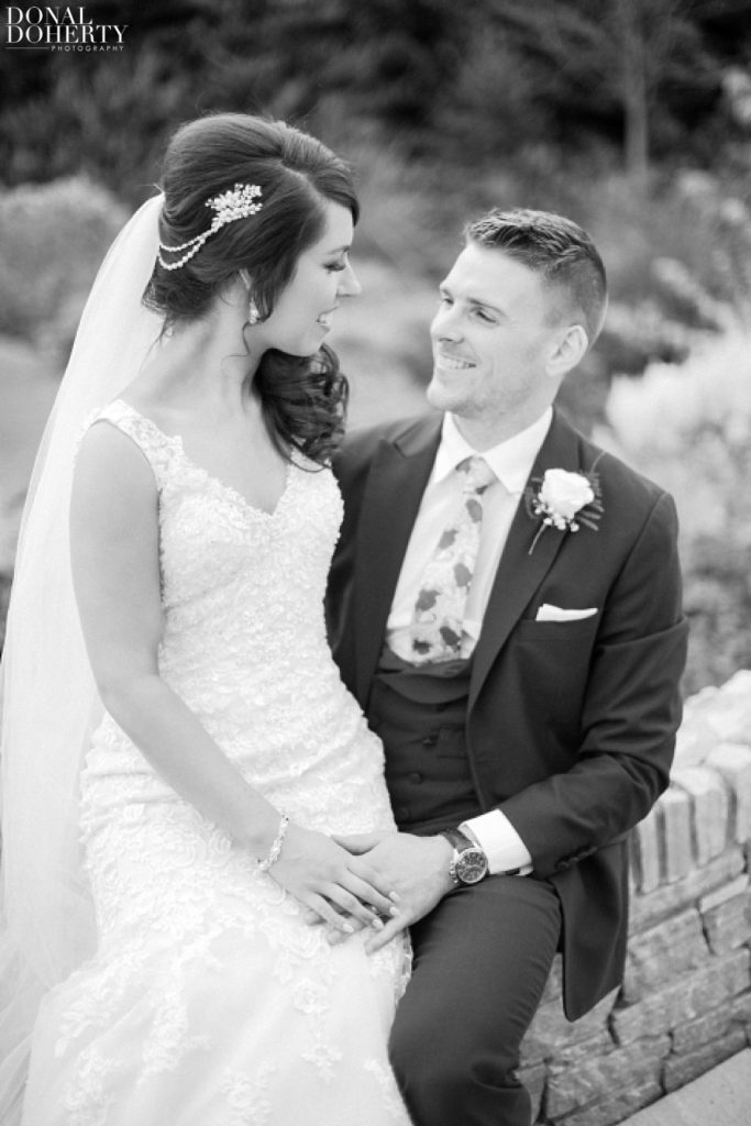 villa_rose_wedding-_photography_0062