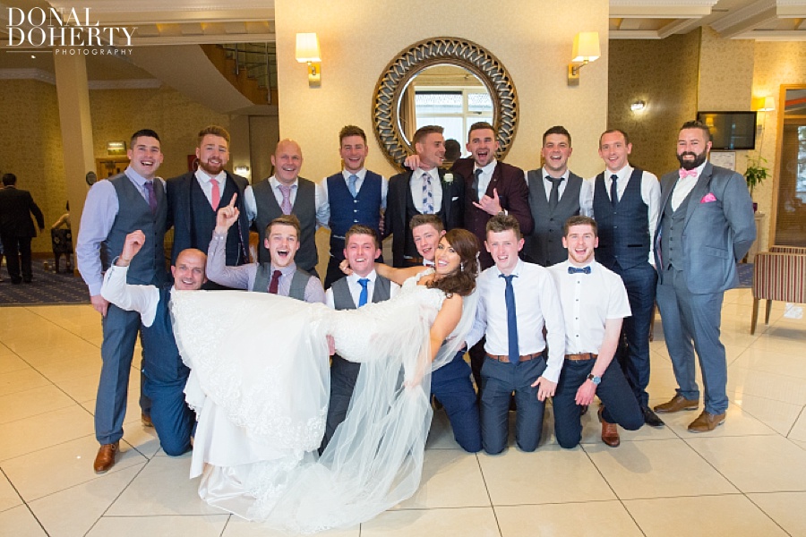 villa_rose_wedding-_photography_0076