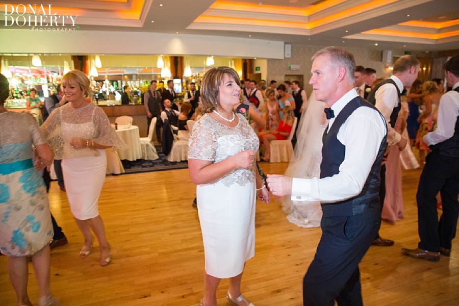 villa_rose_wedding-_photography_0080