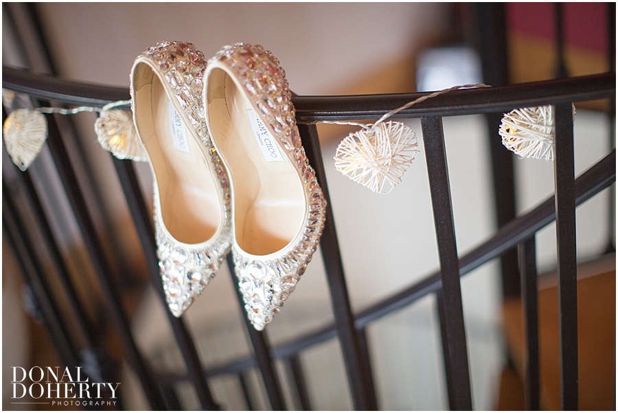 roe_valley_country_park_wedding_photography_0774