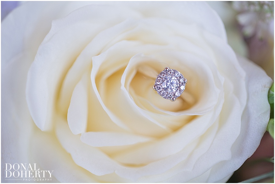 roe_valley_country_park_wedding_photography_0776