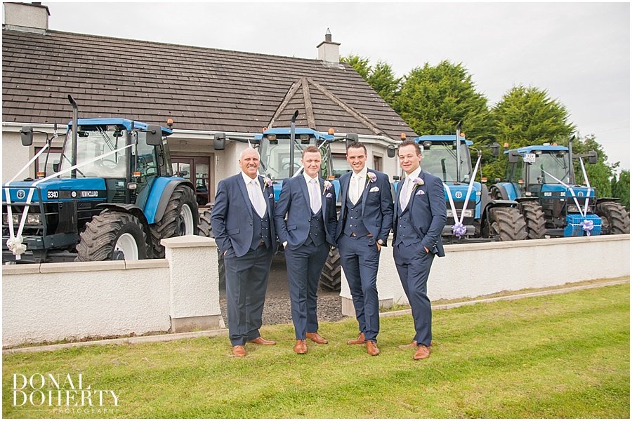 roe_valley_country_park_wedding_photography_0780