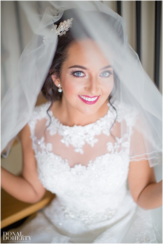 roe_valley_country_park_wedding_photography_0785