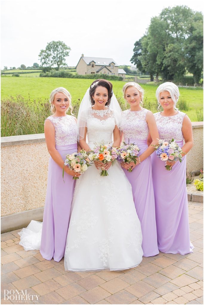 roe_valley_country_park_wedding_photography_0789