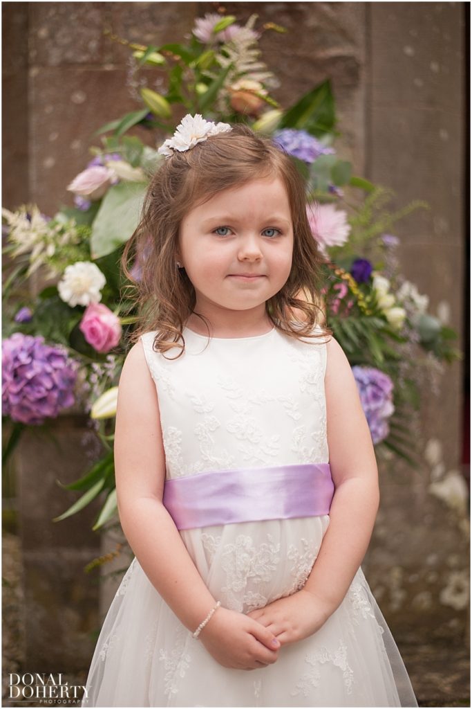 roe_valley_country_park_wedding_photography_0793