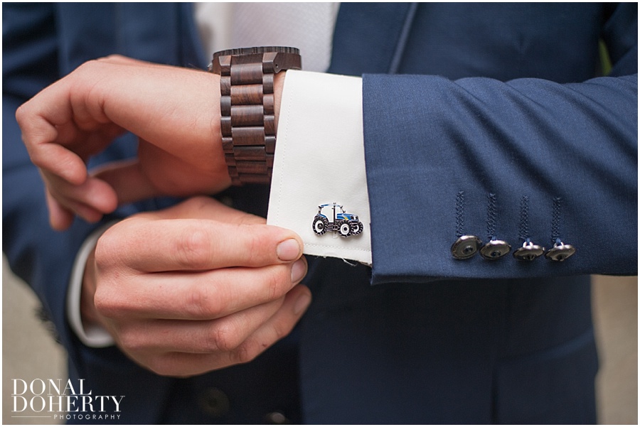 roe_valley_country_park_wedding_photography_0795