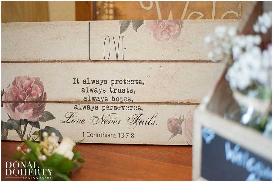 roe_valley_country_park_wedding_photography_0797