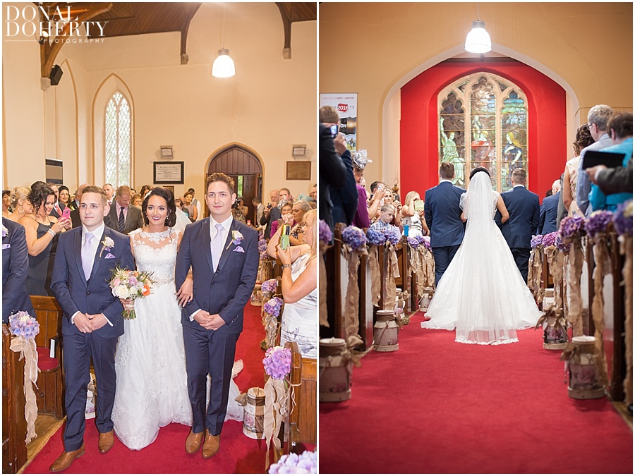 roe_valley_country_park_wedding_photography_0799