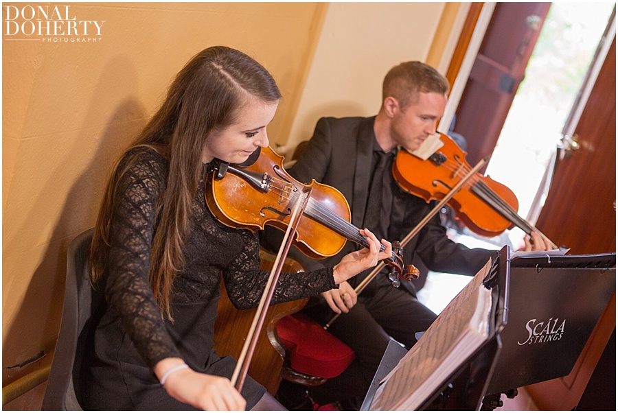 roe_valley_country_park_wedding_photography_0802