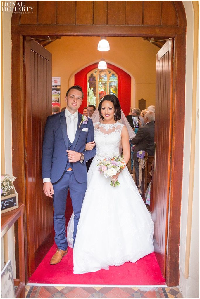 roe_valley_country_park_wedding_photography_0805