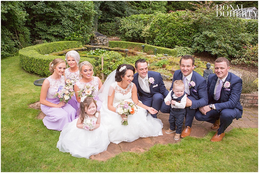 roe_valley_country_park_wedding_photography_0807