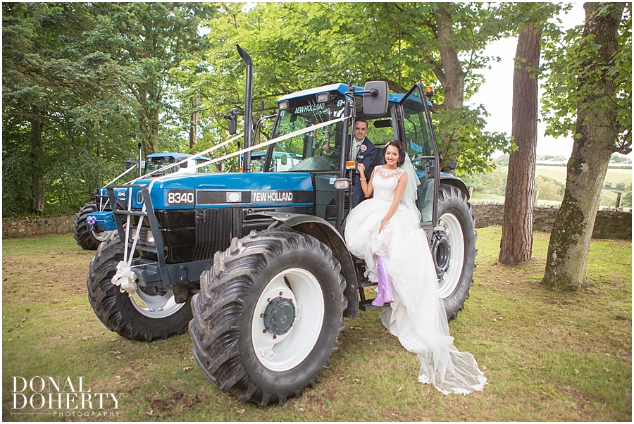 roe_valley_country_park_wedding_photography_0815