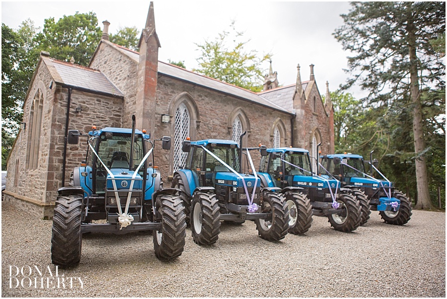 roe_valley_country_park_wedding_photography_0817